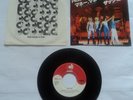 RARE Abba Japan 7