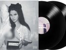 Lana Del Rey Ocean Blvd Vinyl Explicit Cover Ltd Edition Sealed New Rare Record