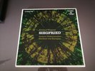 5 LP Box Wagner Siegfried Karajan BPO DGG Japan