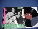 1956 UK 