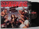 SCORPIONS 
