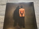 Kanye West - Vultures (Vol. 1) - Vinyl LP Record IN HAND   FAST SHIP YE