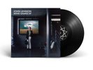 John Lennon Mind Games EP - RSD 2024