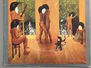 penguin cafe orchestra - Signs Of Life - Vinyl