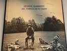 GEORGE HARRISON-