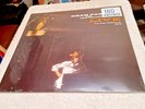 Gram Parsons  and the Fallen Angels Live  sonic studio  1973 DOL U.K. Pressing