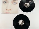 FIONA APPLE Tidal 2017 Vinyl 2xLP 45rpm