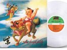 Stone Temple Pilots - Purple -Vinyl LP