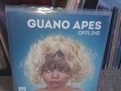 Guano Apes  -  Offline - 2LP + CD -Sealed