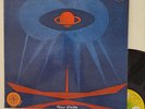 LP 33T Klaus Schulze  