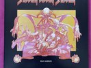 Black Sabbath - Sabbath Bloody Sabbath Reissue Vinyl Lp Album