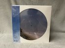 The Lonesome Crowded West (2023) • Modest Mouse • NEW/SEALED Picture Disc Vinyl