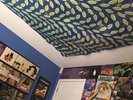 Merriweather Post Pavilion by Animal Collective RARE READ DESCRIPTION