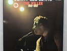 Jerry Lee Lewis - The Killer 1963-1968 - D-Bear Family 15210 - 10-LP mit Booklet