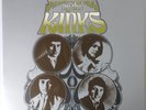 The Kinks Something Else 1967 MONO - from 2016 Kinks In Mono boxset