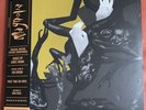 AIMEE MANN / JON BRION Magnolia 3x180g Coloured Blue & Gold Vinyl LP US 2018