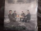 Stereophonics – Keep Calm And Carry On LP Vinyl 00602527241685 (2009)