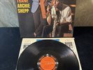 Archie Shepp Four For Trane Superb Impulse LP