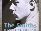 The Smiths - Hatful of Hollow - 1984 Vinyl LP