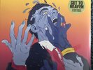 Everything Everything Get To Heaven Vinyl
