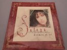 Selena  Quintanilla *Sealed* mint Dreaming of You 2016 LP Vinyl