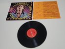 Mirror Moves The Psychedelic Furs 1984 Vinyl LP Columbia Records BFC 39278 VG+