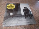 The Mars Volta- Frances The Mute Vinyl Record (2023, RSD) Limited Edition