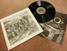 LEE THOMPSON SKA ORCHESTRA - BULLET 12