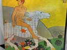 Fleetwood Mac – Then Play On, excellent shape