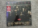Julian Casablancas + The Voidz Tyranny Limited Edition Newbury Comics New Vinyl