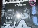 The Twin / Tone Years by The Replacements (Record, 2015)