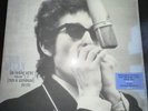 Bob Dylan: The Bootleg Series, Vols. 1-3 by Dylan, Bob (Record, 2017)