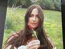 *SIGNED* Kacey Musgraves “Deeper Well” Vinyl