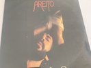 JUAN LUIS GUERRA “ AREITO “ ON KAREN RECORDS/EL COSTO DE LA VIDA  SEALED