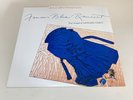 Jennifer Warnes Famous Blue Raincoat 661 111-1 Vinyl LP