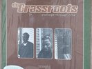 DA GRASSROOTS ‎– Passage Through Time -  2 × Vinyl, LP, Album  - 500 pressés