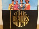 The Beatles Collection Box Set / 25 Inch Singles / Inserts / Please Read /