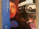 Paul Mcartney Red Rose Speedway Vinyl LP RSD 2023 rsd23 half speed mastering