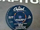 PATRICE HOLLOWAY . Ecstacy/Love & Desire . Classic Northern double header .