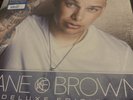 Kane Brown Deluxe Edition Vinyl Record 2 LP Set EXCLUSIVE DELUXE WALMART ED