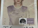 RARE Taylor Swift 1989 RSD