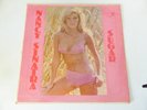 NANCY SINATRA SUGAR LP 1967 REPRISE RSLP 6239 EXCELLENT 1ST PRESS STEAMBOAT