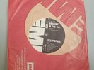 SEX PISTOLS-Anarchy In The UK. VERY RARE Aussie/OZ EMI 7