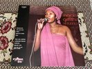 Marcia Griffiths , Naturally , Sky  Label.