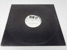WARREN G Do You See 12” Vinyl Single B-side What’s Next -Duet w. Lil Malik 1994