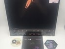 Julee Cruise – Floating Into The Night TTL Purple Blush Vinyl LP LE /500 IN HAND