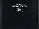 CAMOUFLAGE: neighbours METRONOME 12