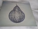M People 'Bizarre Fruit' 1994 vinyl LP