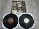 Guns N Roses Chinese Democracy 12