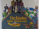 BEATLES Yellow Submarine CAPITOL SW-153 LP SEALED p